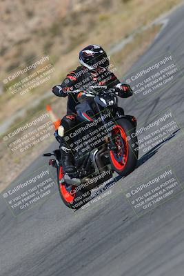 media/Nov-14-2023-YCRS ChampSchool (Tue) [[2d0185ab3b]]/1030am (Turn 10)/